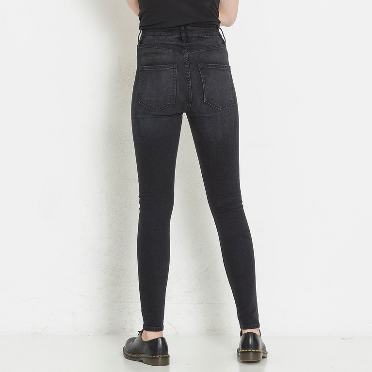 Jeans "Snake" Jeans "Snake"
